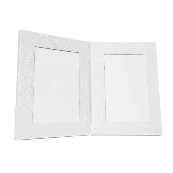 آلبوم عکس کودک مدل 1318