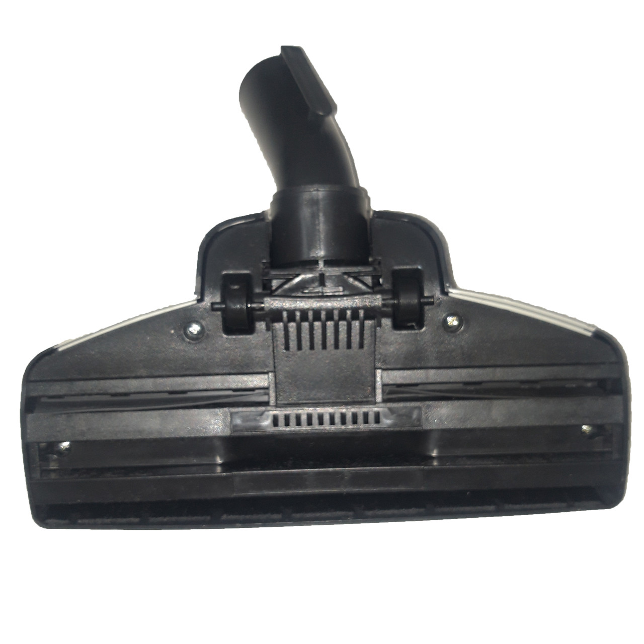 برس جاروبرقی مدل آنتیک مناسب برای جاروبرقی ناسیونال