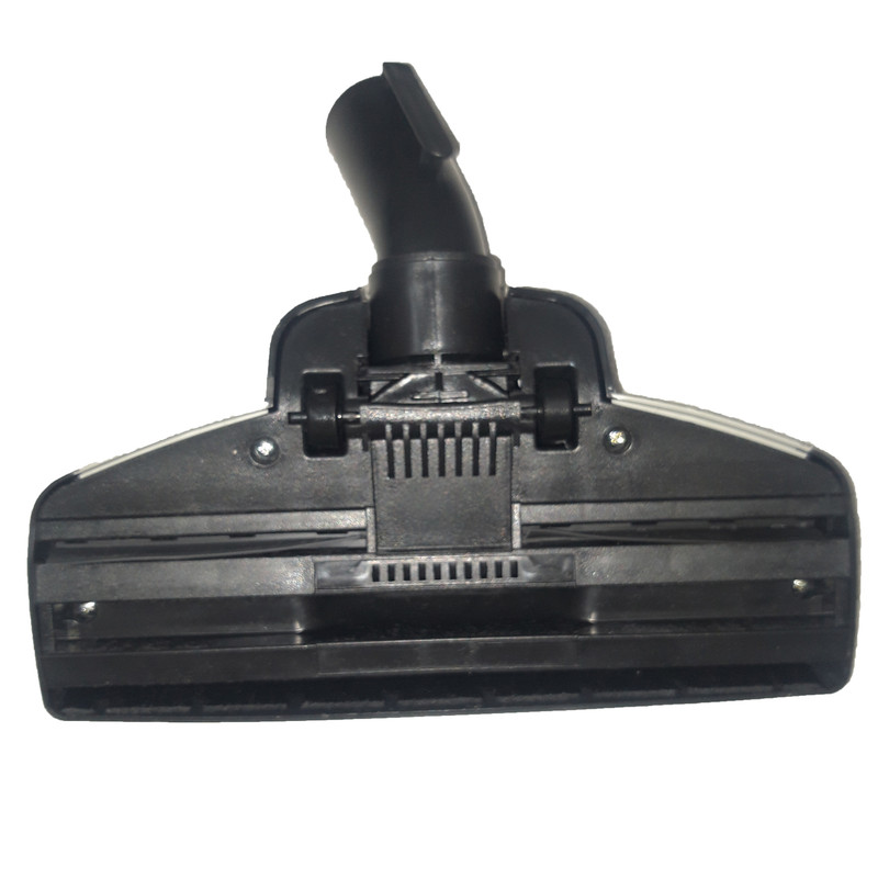 برس جاروبرقی مدل آنتیک مناسب برای جاروبرقی بوش