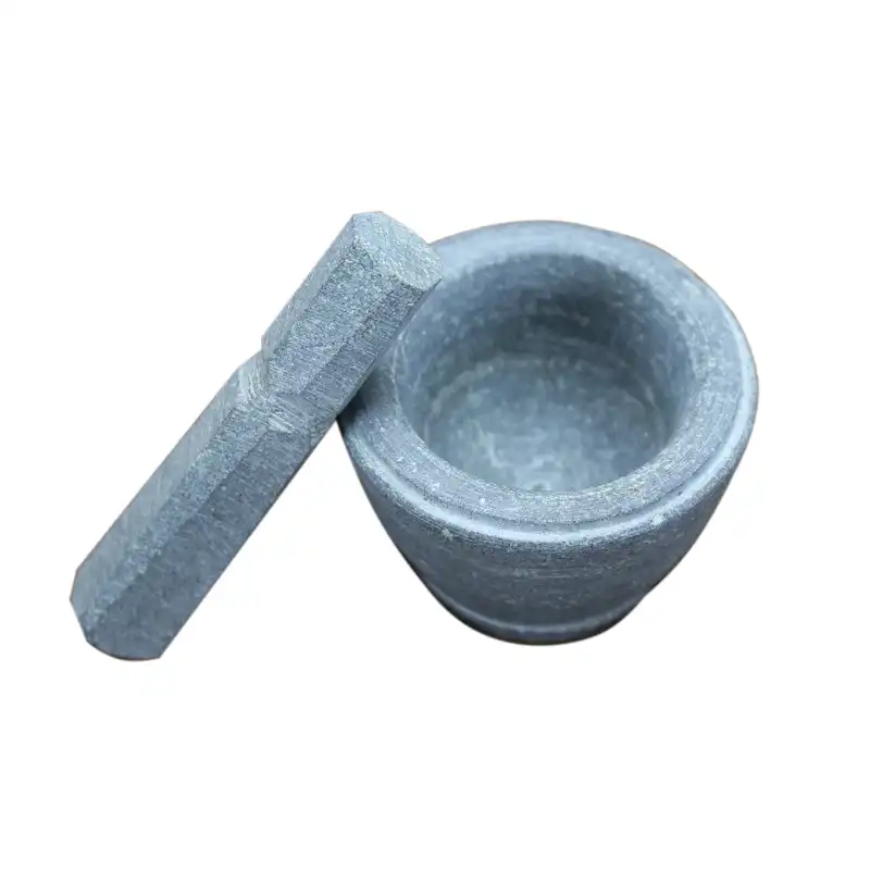 هاون مدل سنگی SRP-1235