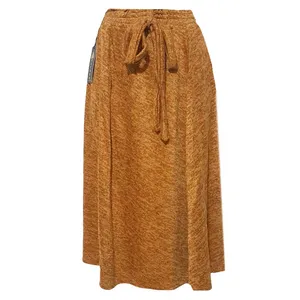 دامن زنانه مدل SM-503