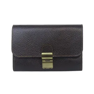 کیف دستی مردانه مدل FL 206 - 1