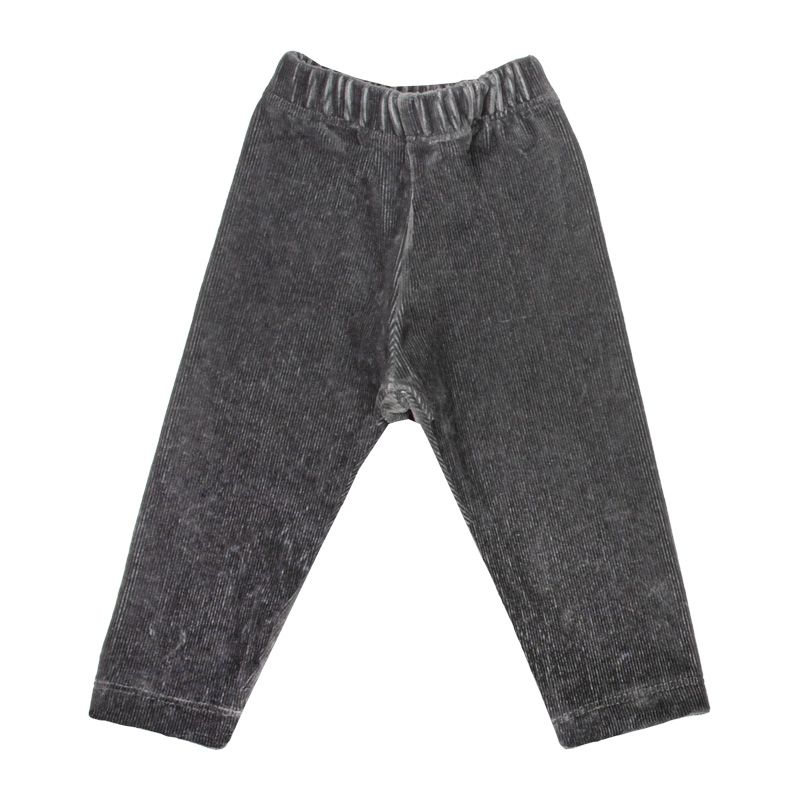 شلوار نوزادی آدمک کد 28600 - - 23