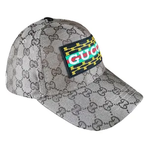 کلاه کپ بچگانه مدل mn1116