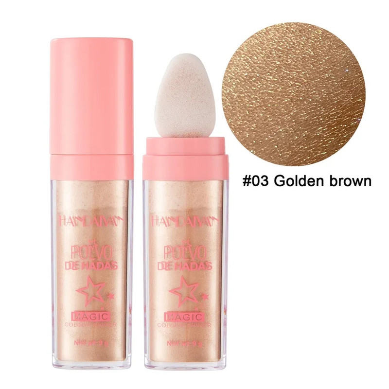 هایلایتر هندیان شماره 03 هایلایتر هندیان شماره 03