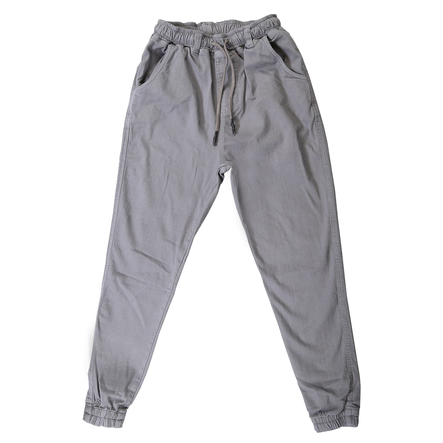 شلوار مردانه مساوات مدل 1596