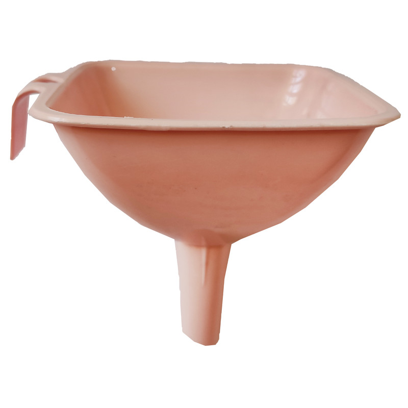 قیف کد 242 مجموعه 2 عددی