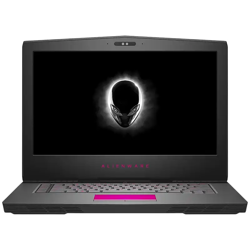 لپ تاپ 15 اینچی الین ویر مدل 15 R3 1143