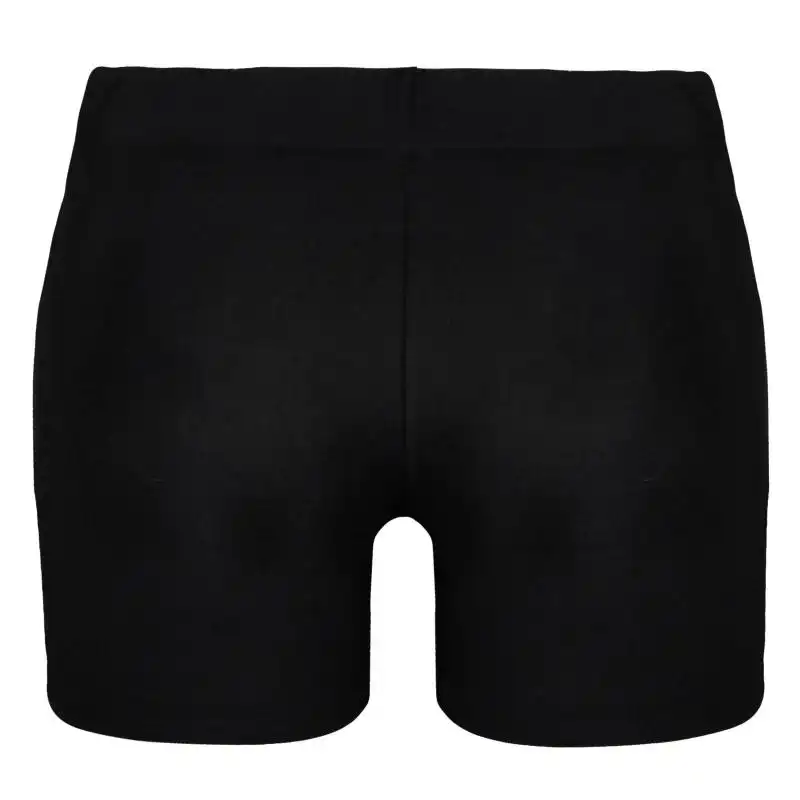 مایو مردانه مدل BEAUTY.Msoo66