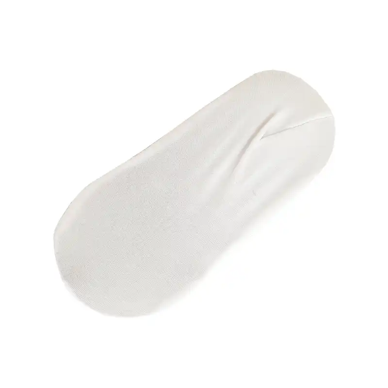 جوراب دخترانه كد JRB041