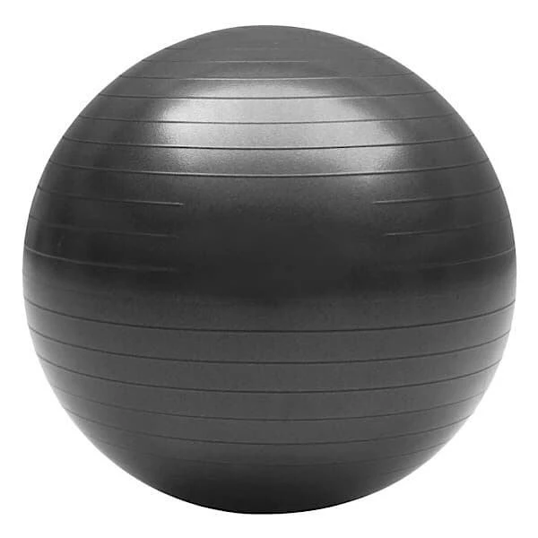 توپ پیلاتس تراباند مدل Rt