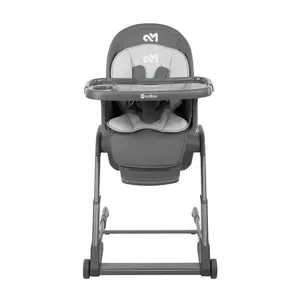 صندلی غذاخوری کودک آنیمو مدل Odon