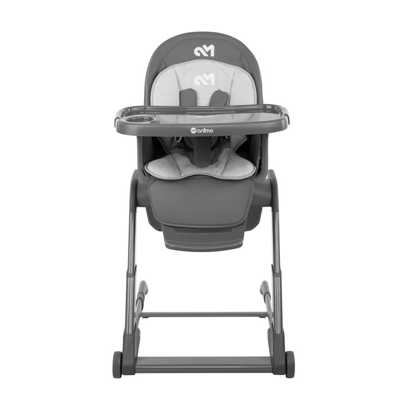 صندلی غذاخوری کودک آنیمو مدل Odon