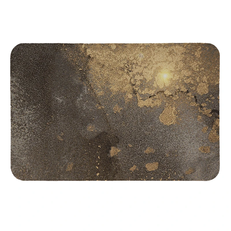 پادری  طرح مدرن کد 8944 سایز 110×80 سانتی متر