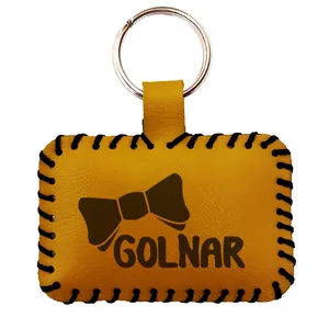 جاکلیدی مدل اسم گلنار 6547985