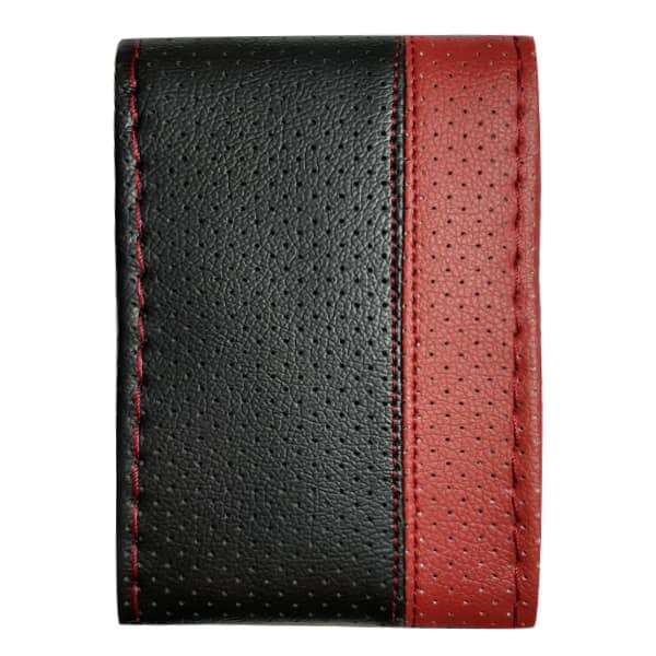 روکش فرمان مدل ونوس