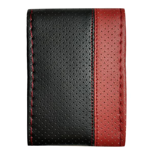 روکش فرمان مدل ونوس