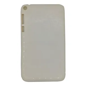کاور مدل 3005 مناسب برای تبلت ایسوس Fonepad 8 / FE380
