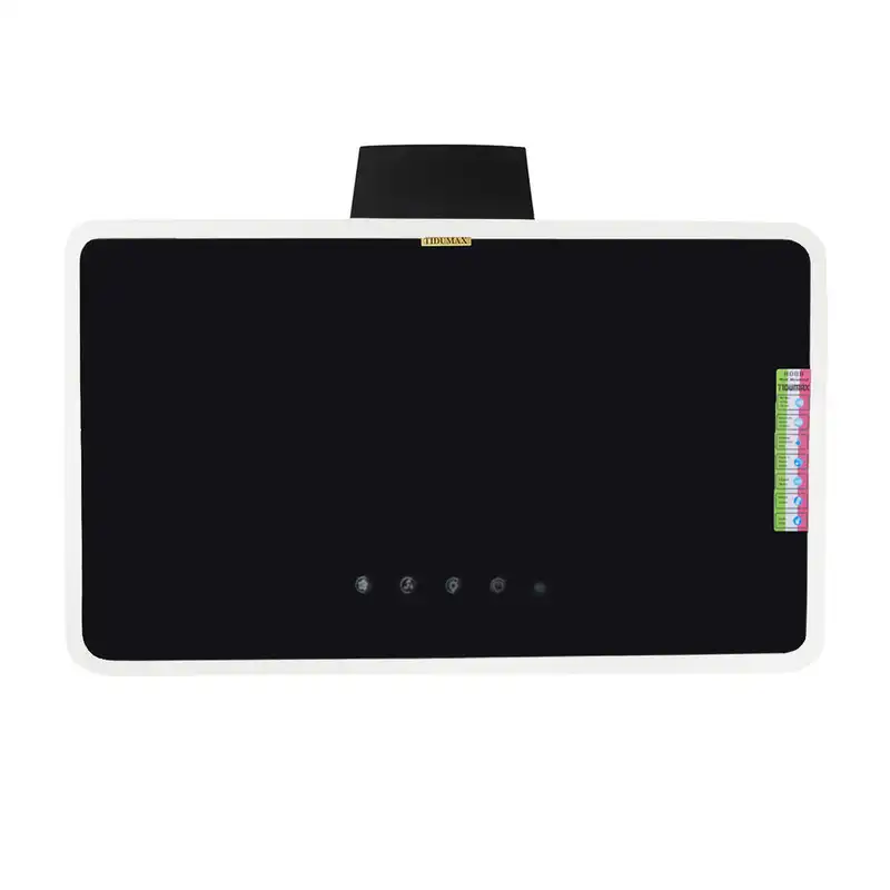 هود مورب تیدومکث مدل درسا سایز 90