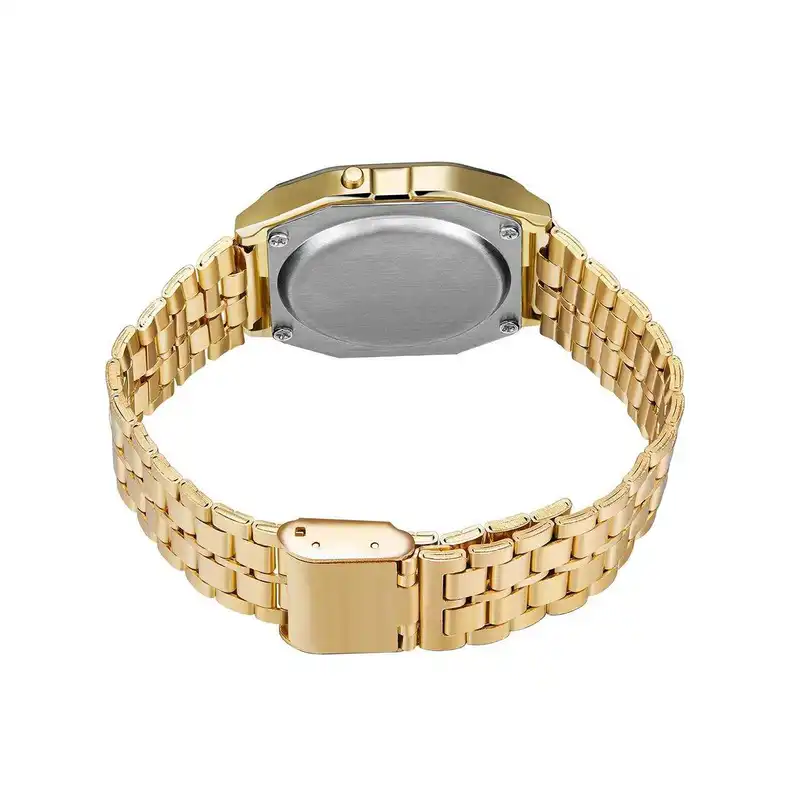 ساعت مچی دیجیتال مدل RW-145