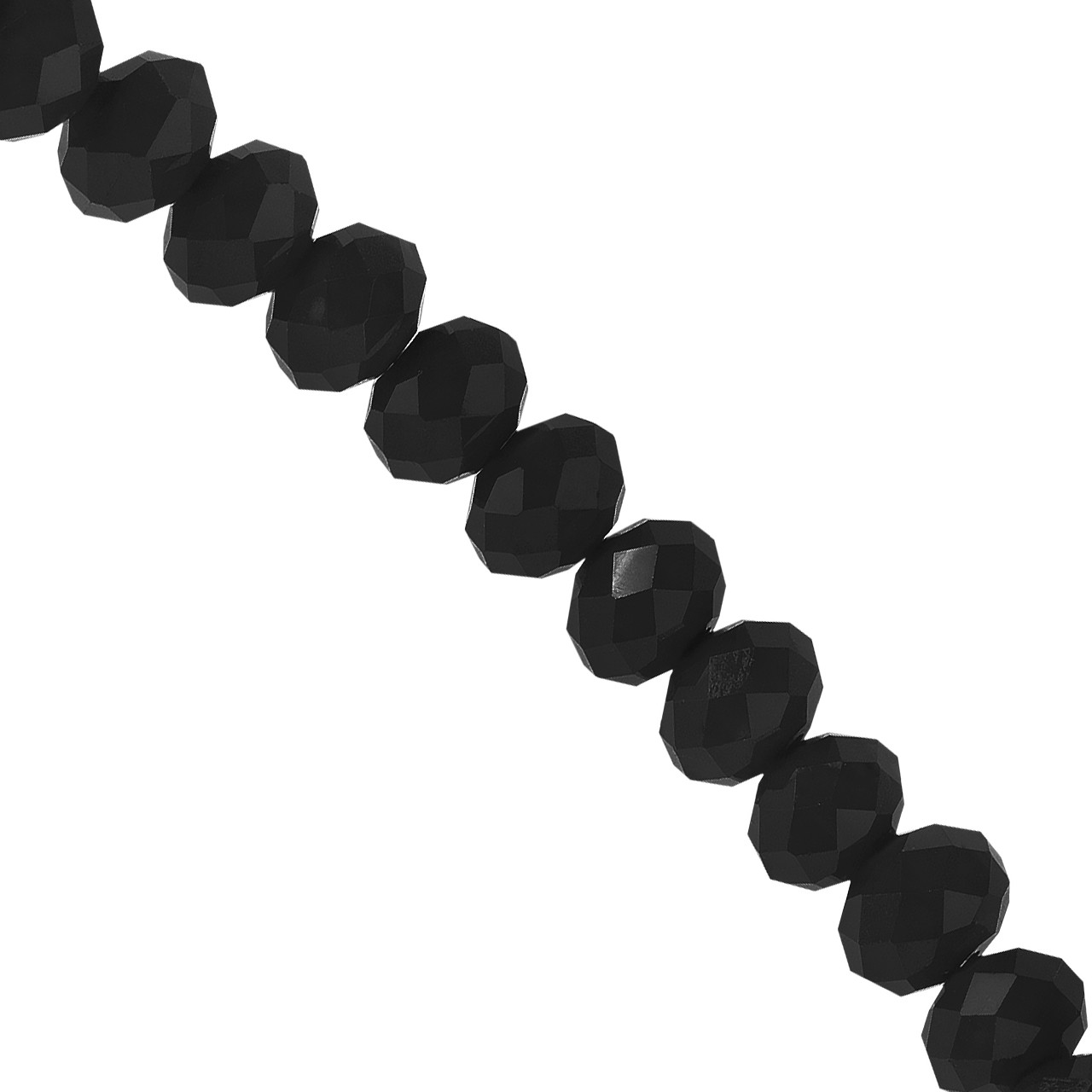 ریسه کریستال اقلیمه کد K15 ریسه کریستال اقلیمه کد K15