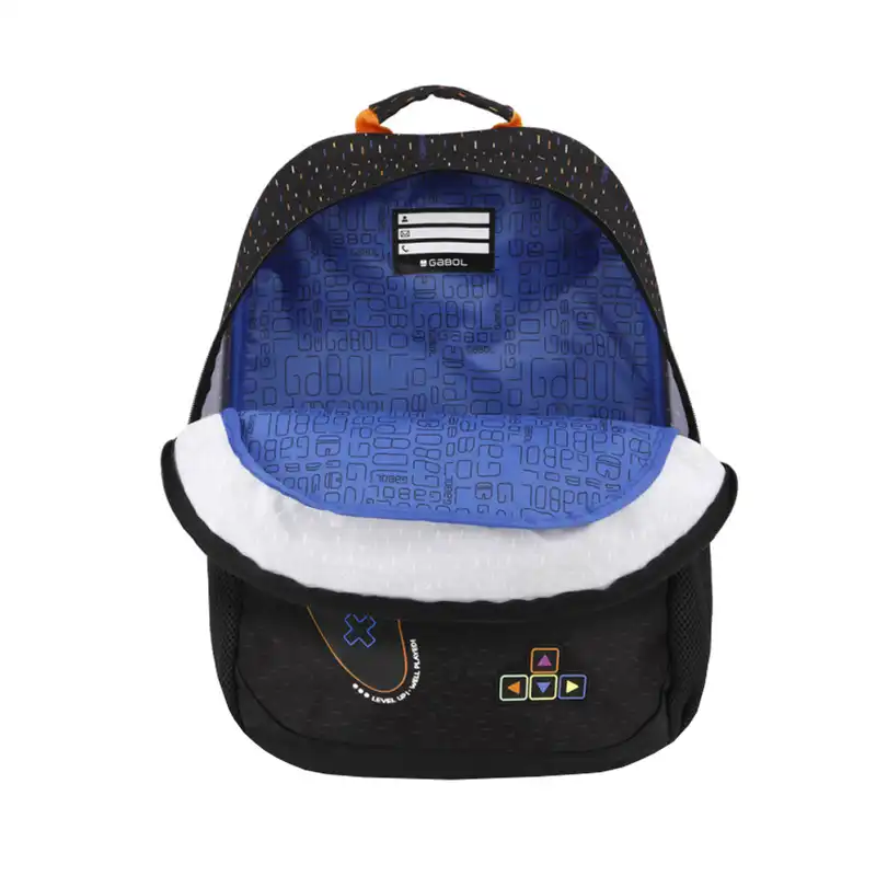 کوله پشتی گابل مدل Virtual 234706001