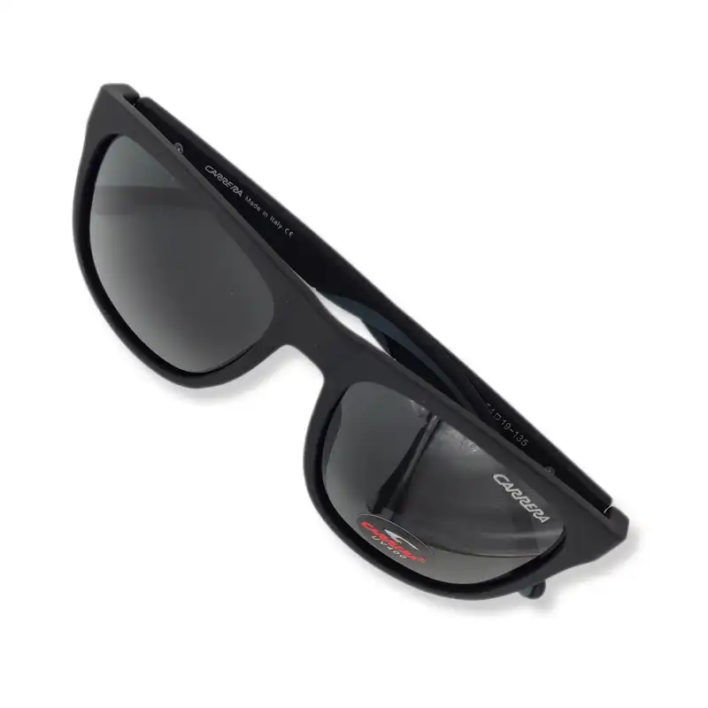 عینک آفتابی کررا مدل CA6011c1