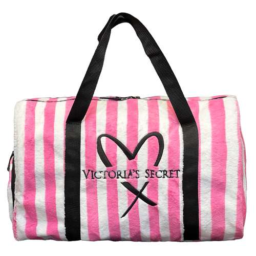 ساک دستی ویکتوریا سکرت مدل VS Pash Ghalb 01