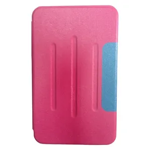 کیف کلاسوری مدل Folio cover مناسب برای تبلت لنوو Tab4 8.0 inch TB-8504