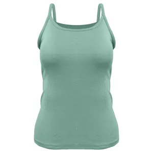 تاپ زنانه مدل کبریت کد 05