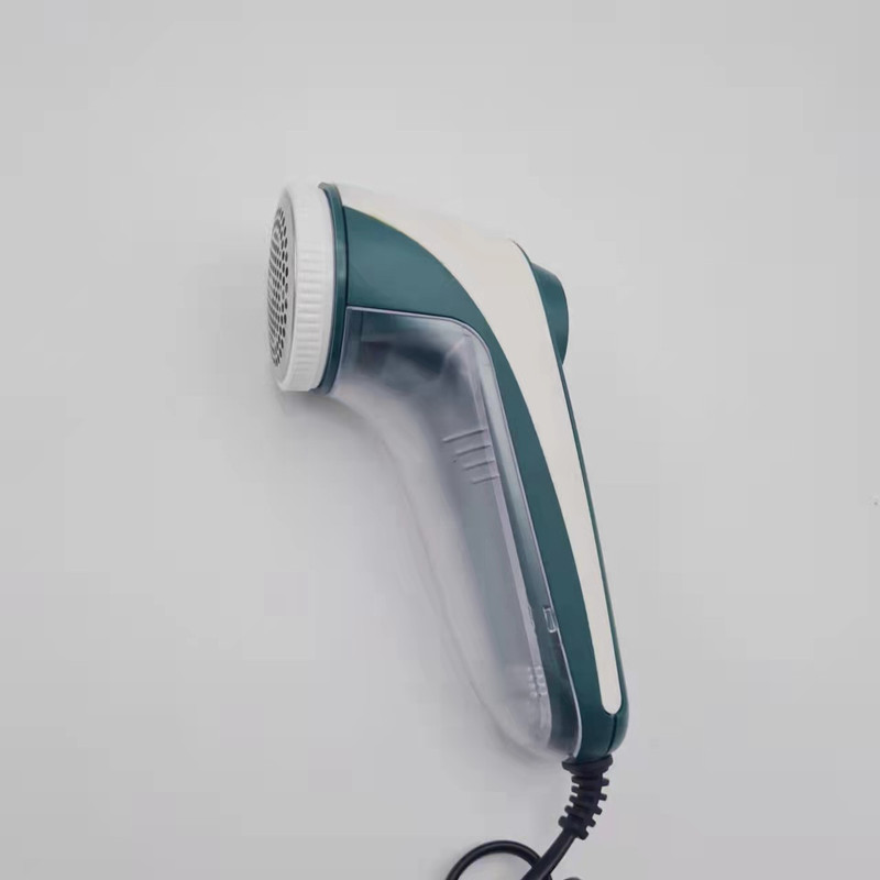 پرزگیر برقی لباس مدل YX-218