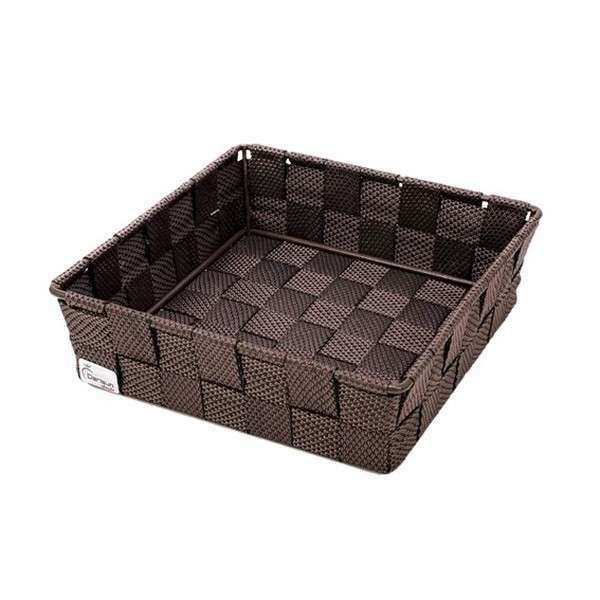 سبد آشپزخانه داریسان مدل s158