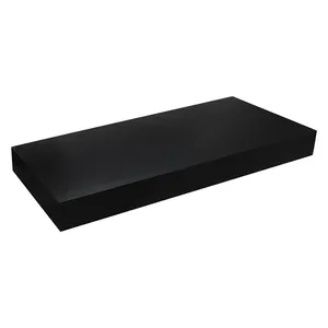 شلف دیواری مدل R30