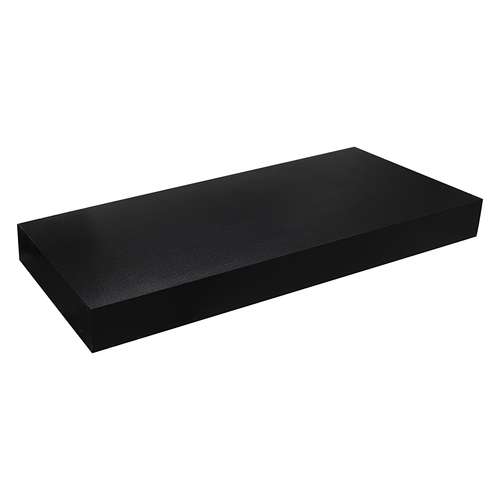 شلف دیواری مدل R30