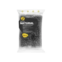 مویز با هسته نچرال - 100 گرم