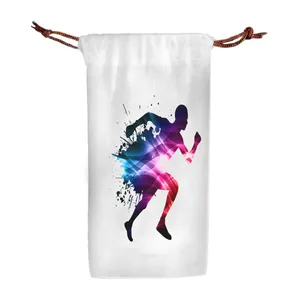 کیف عینک مدل دی جی کد M358