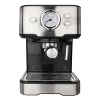 قهوه&zwnj;ساز سوئیس پلاس مدل SEM-2220S