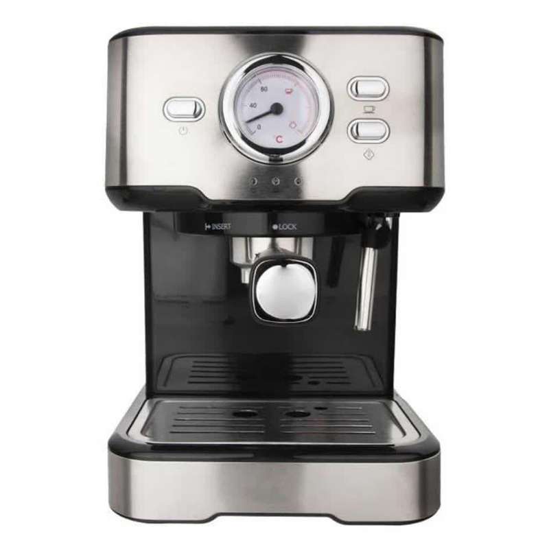 قهوه‌ساز سوئیس پلاس مدل SEM-2220S