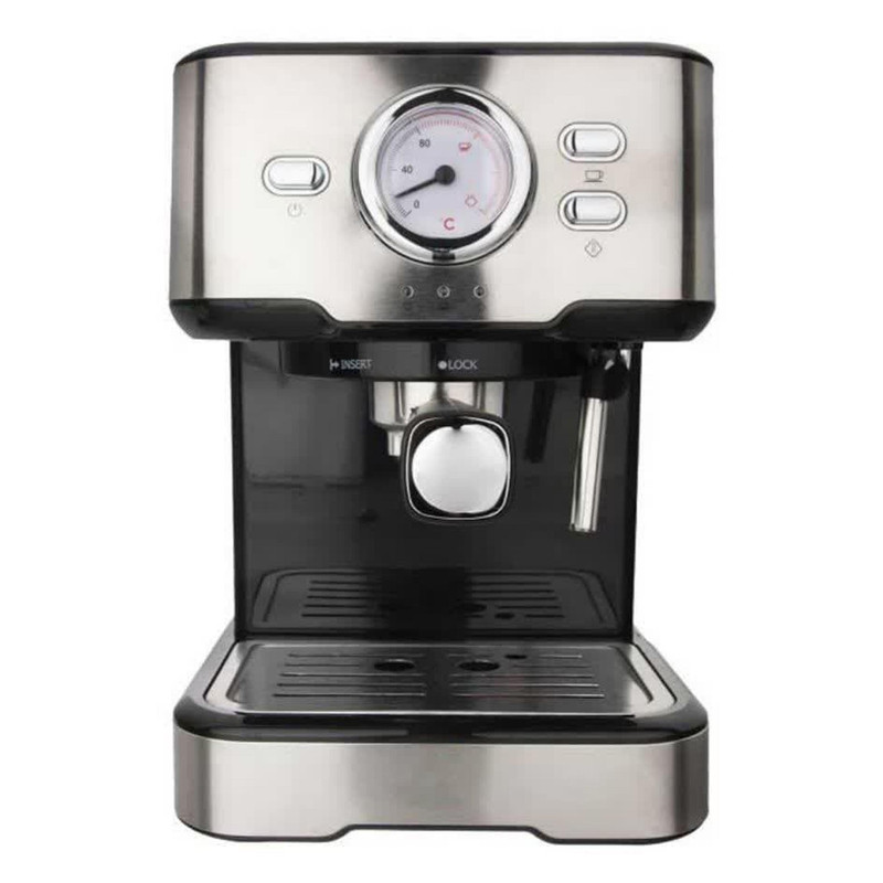 قهوه‌ساز سوئیس پلاس مدل SEM-2220S