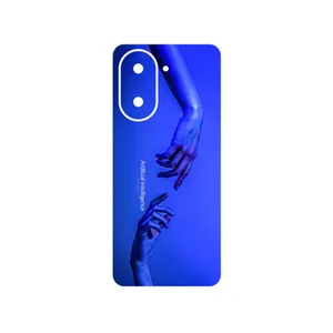 MAHOOT Artificial intelligence 1 Cover Sticker for Xiaomi Redmi A5 4G