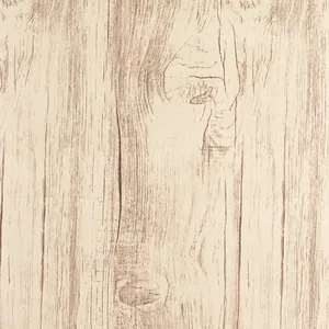 کاغذ دیواری مدل RAWOOD5