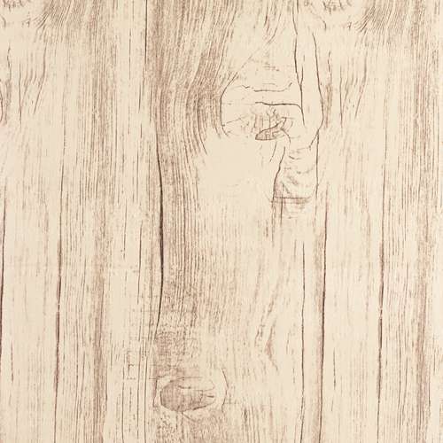 کاغذ دیواری مدل RAWOOD5