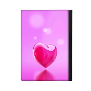 کلاسور مدل قلب کد 1318