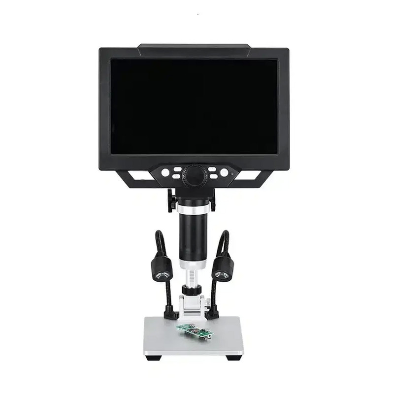 میکروسکوپ دیجیتالی مدل G1600
