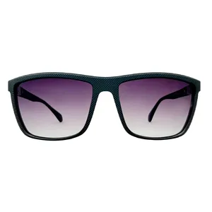 عینک آفتابی اوگا مدل 10060c1