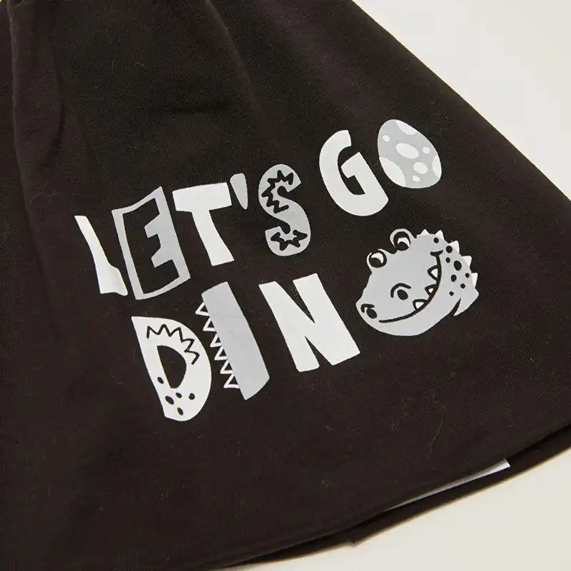 کلاه بچگانه ال سی وایکیکی مدل ول سافت بسته 2 عددی