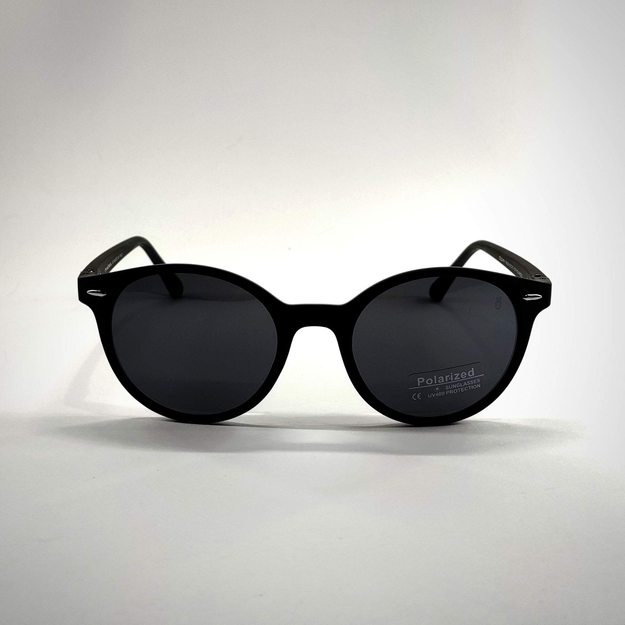 عینک آفتابی اوگا مدل A78009 -  - 6
