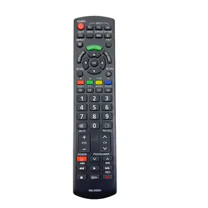 ریموت کنترل مدل RM-D920