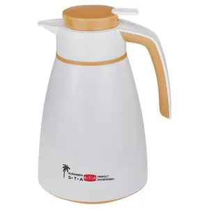 فلاسک مدل 2619 گنجایش 1.9 لیتر