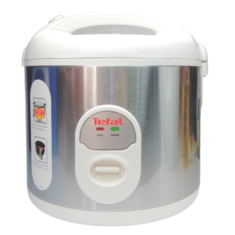 پلوپز 4 نفره تفال مدل RK242127